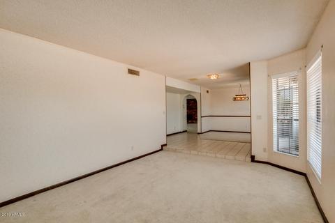 2723 E Fairfield Cir, Mesa, AZ 85213 photo 13