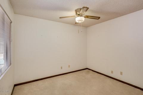 2723 E Fairfield Cir, Mesa, AZ 85213 photo 29