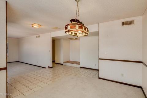 2723 E Fairfield Cir, Mesa, AZ 85213 photo 11