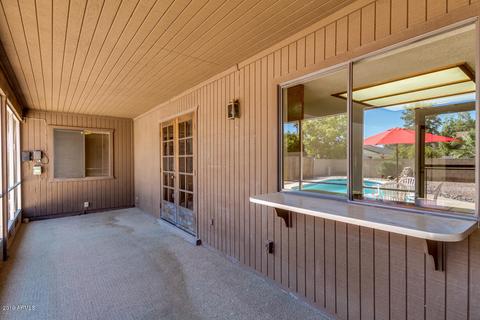 2723 E Fairfield Cir, Mesa, AZ 85213 photo 32