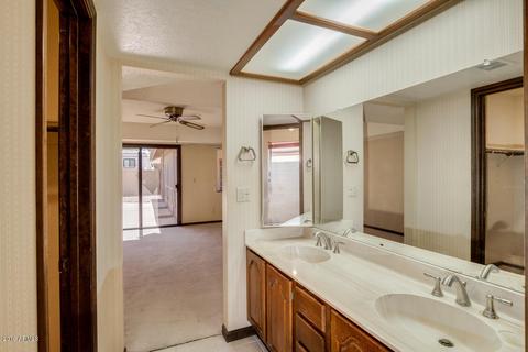 2723 E Fairfield Cir, Mesa, AZ 85213 photo 22