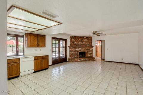 2723 E Fairfield Cir, Mesa, AZ 85213 photo 6