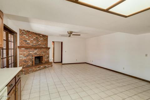 2723 E Fairfield Cir, Mesa, AZ 85213 photo 16