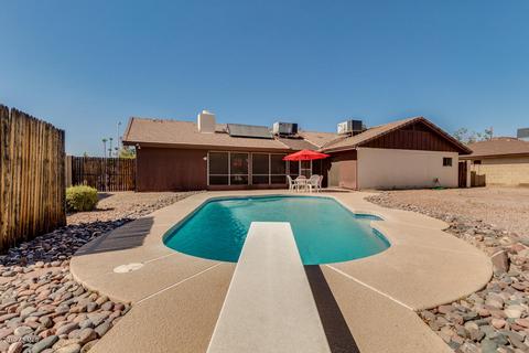 2723 E Fairfield Cir, Mesa, AZ 85213 photo 41