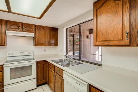 2723 E Fairfield Cir, Mesa, AZ 85213 photo 17