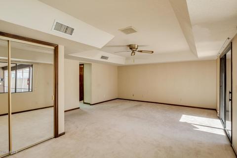2723 E Fairfield Cir, Mesa, AZ 85213 photo 19