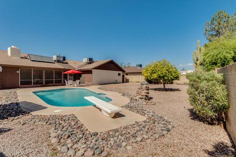 2723 E Fairfield Cir, Mesa, AZ 85213 photo 36