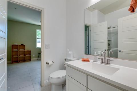 3095 N Clanton St, Buckeye, AZ 85396 photo 15