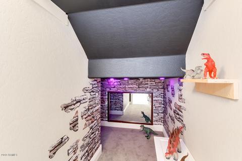 3095 N Clanton St, Buckeye, AZ 85396 photo 16