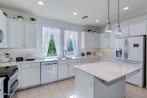 3095 N Clanton St, Buckeye, AZ 85396 photo 9