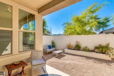 3095 N Clanton St, Buckeye, AZ 85396 photo 28