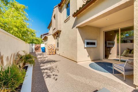 3095 N Clanton St, Buckeye, AZ 85396 photo 30