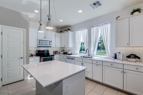 3095 N Clanton St, Buckeye, AZ 85396 photo 10