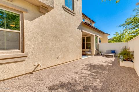 3095 N Clanton St, Buckeye, AZ 85396 photo 31