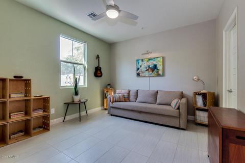3095 N Clanton St, Buckeye, AZ 85396 photo 13