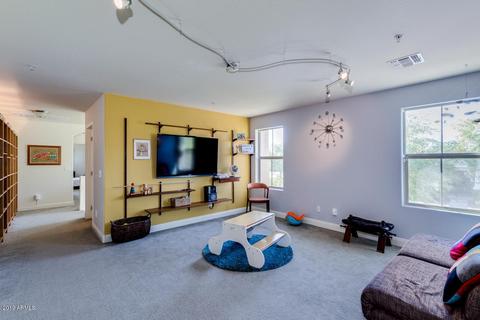 3095 N Clanton St, Buckeye, AZ 85396 photo 18