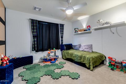 3095 N Clanton St, Buckeye, AZ 85396 photo 27