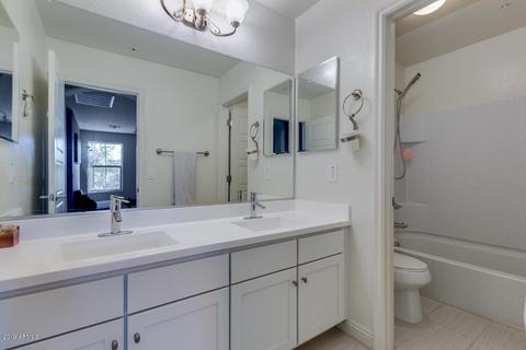 3095 N Clanton St, Buckeye, AZ 85396 photo 26