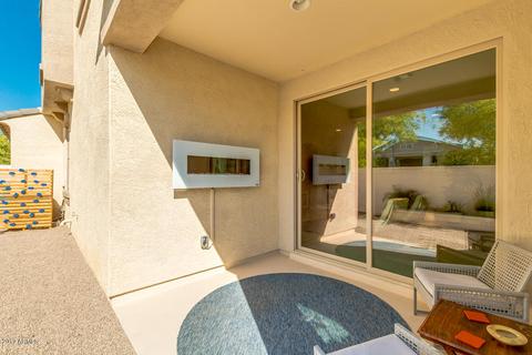3095 N Clanton St, Buckeye, AZ 85396 photo 29
