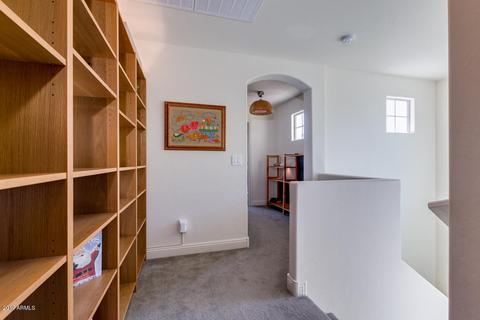 3095 N Clanton St, Buckeye, AZ 85396 photo 17