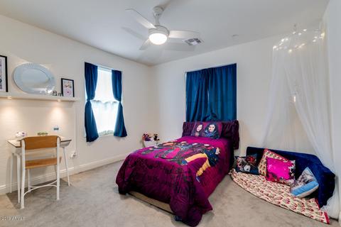 3095 N Clanton St, Buckeye, AZ 85396 photo 25