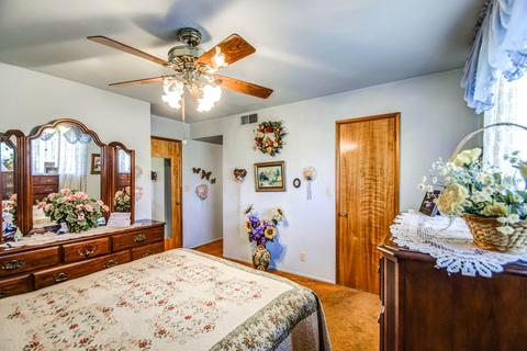 1747 E Dana Ave, Mesa, AZ 85204 photo 23