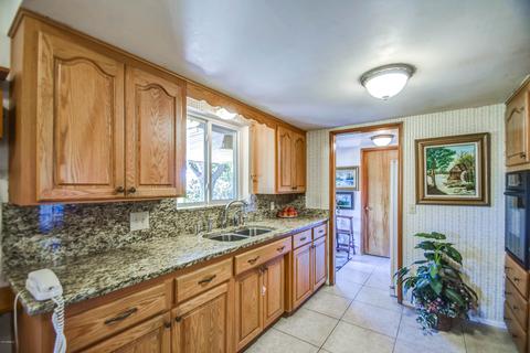 1747 E Dana Ave, Mesa, AZ 85204 photo 15