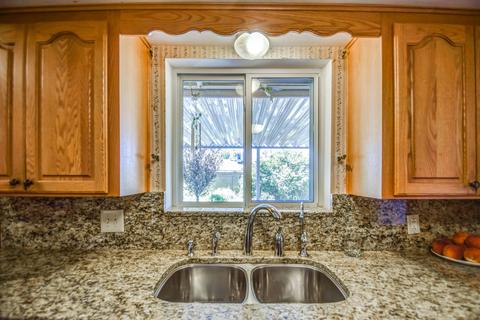 1747 E Dana Ave, Mesa, AZ 85204 photo 16