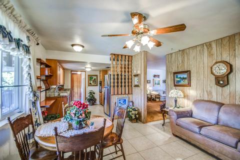 1747 E Dana Ave, Mesa, AZ 85204 photo 7