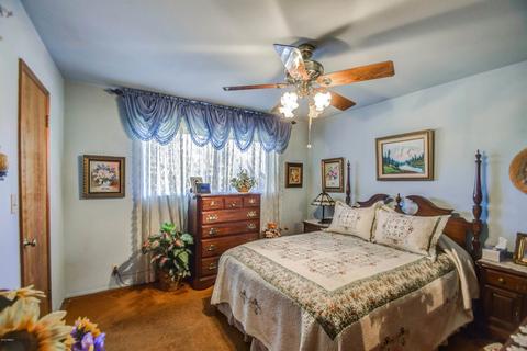 1747 E Dana Ave, Mesa, AZ 85204 photo 20