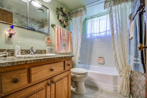 1747 E Dana Ave, Mesa, AZ 85204 photo 11