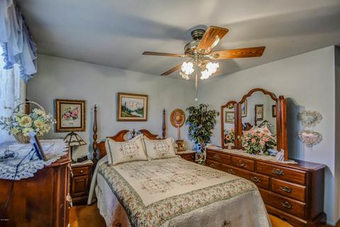1747 E Dana Ave, Mesa, AZ 85204 photo 21