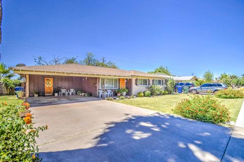 1747 E Dana Ave, Mesa, AZ 85204 photo 3