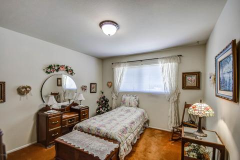 1747 E Dana Ave, Mesa, AZ 85204 photo 8