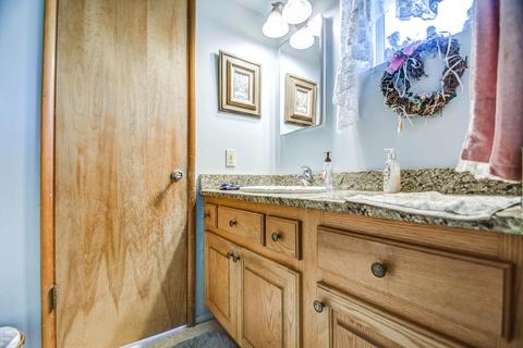 1747 E Dana Ave, Mesa, AZ 85204 photo 25