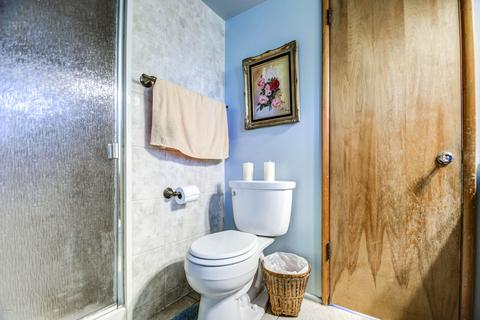 1747 E Dana Ave, Mesa, AZ 85204 photo 27