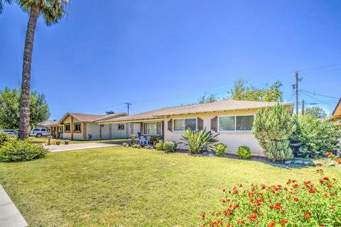 1747 E Dana Ave, Mesa, AZ 85204 photo 2