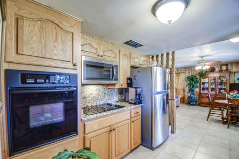1747 E Dana Ave, Mesa, AZ 85204 photo 14