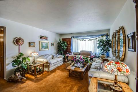 1747 E Dana Ave, Mesa, AZ 85204 photo 18