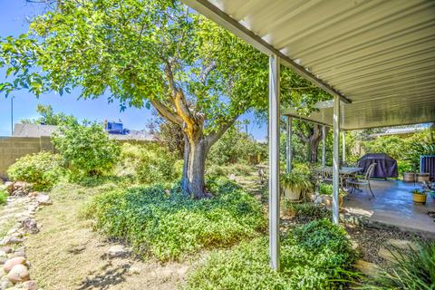 1747 E Dana Ave, Mesa, AZ 85204 photo 30