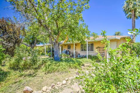 1747 E Dana Ave, Mesa, AZ 85204 photo 31