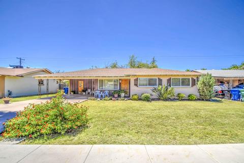 1747 E Dana Ave, Mesa, AZ 85204 photo 1