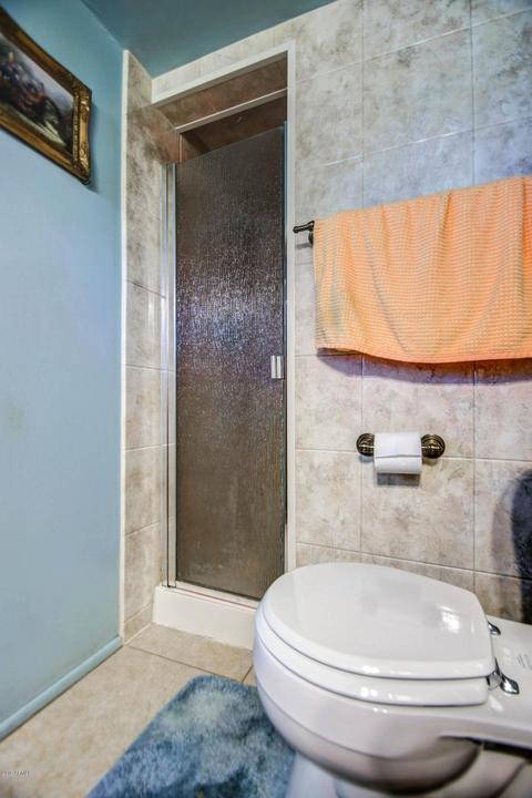 1747 E Dana Ave, Mesa, AZ 85204 photo 26