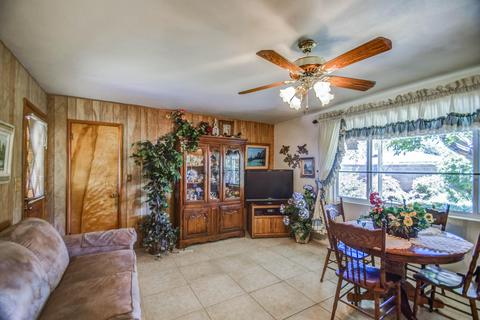 1747 E Dana Ave, Mesa, AZ 85204 photo 5