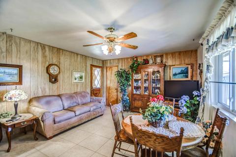 1747 E Dana Ave, Mesa, AZ 85204 photo 6