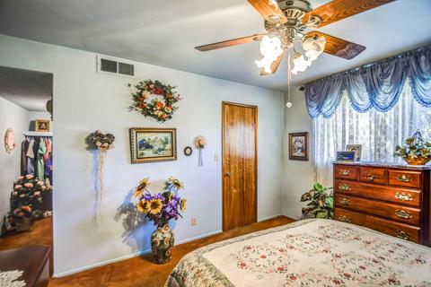 1747 E Dana Ave, Mesa, AZ 85204 photo 22