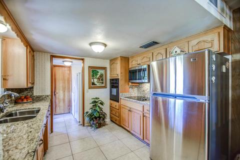 1747 E Dana Ave, Mesa, AZ 85204 photo 12