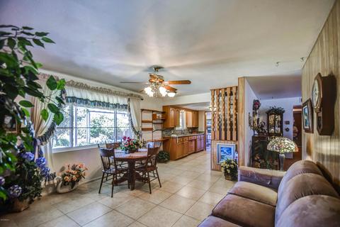 1747 E Dana Ave, Mesa, AZ 85204 photo 4