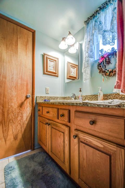 1747 E Dana Ave, Mesa, AZ 85204 photo 24