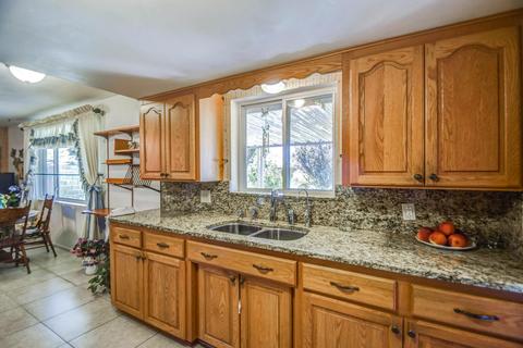 1747 E Dana Ave, Mesa, AZ 85204 photo 13